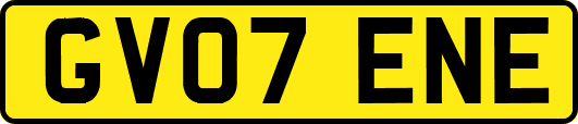 GV07ENE