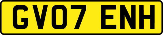 GV07ENH