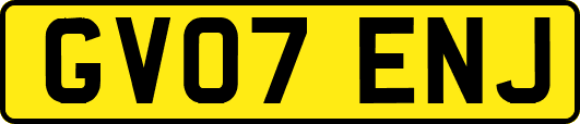 GV07ENJ