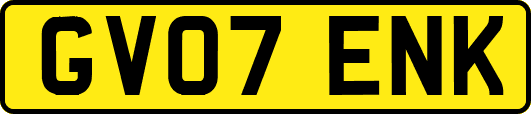 GV07ENK