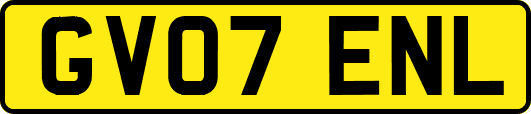 GV07ENL