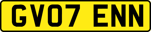 GV07ENN