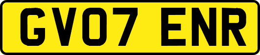 GV07ENR