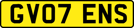 GV07ENS