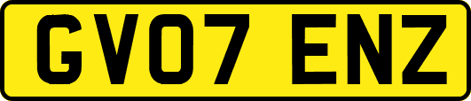 GV07ENZ
