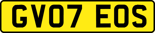 GV07EOS