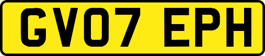 GV07EPH