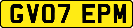GV07EPM