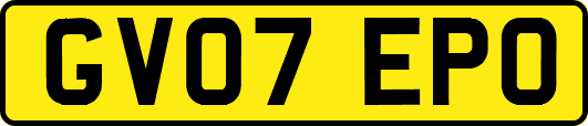 GV07EPO