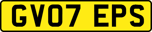 GV07EPS