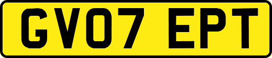 GV07EPT