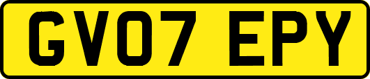 GV07EPY