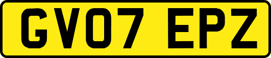 GV07EPZ