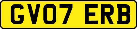 GV07ERB