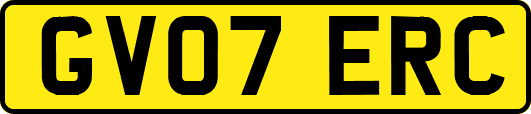 GV07ERC