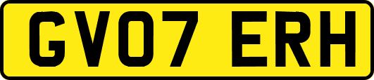 GV07ERH