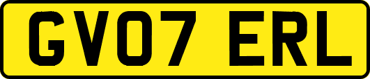 GV07ERL