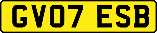 GV07ESB