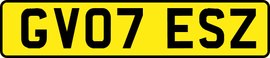 GV07ESZ