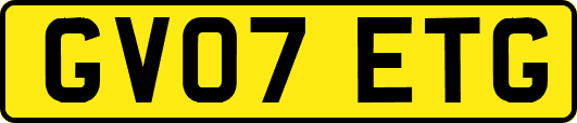 GV07ETG