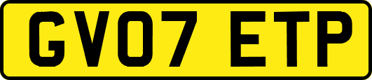 GV07ETP