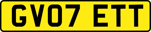 GV07ETT