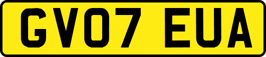 GV07EUA