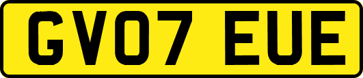 GV07EUE