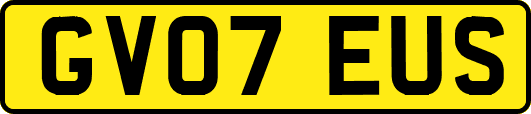 GV07EUS
