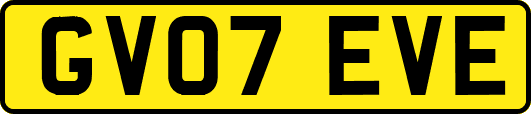 GV07EVE