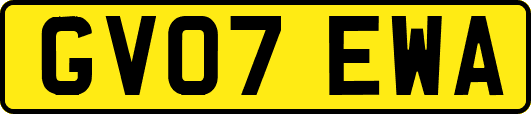 GV07EWA