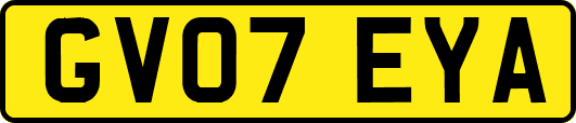 GV07EYA