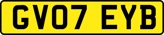 GV07EYB