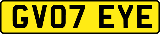 GV07EYE
