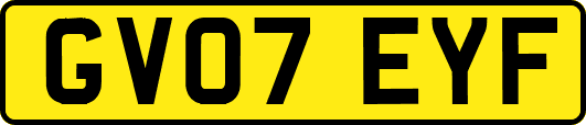 GV07EYF