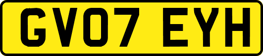 GV07EYH