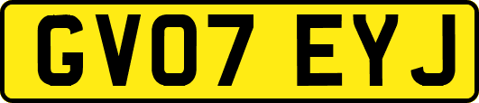 GV07EYJ