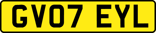 GV07EYL