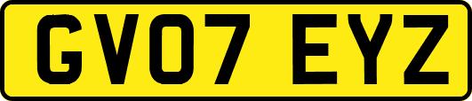 GV07EYZ