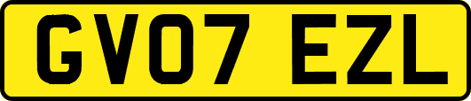 GV07EZL