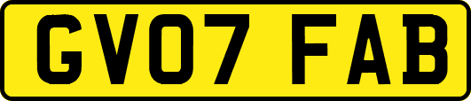 GV07FAB
