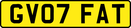 GV07FAT