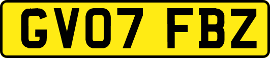 GV07FBZ