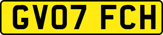 GV07FCH