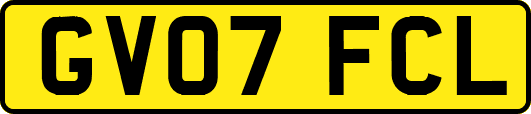 GV07FCL