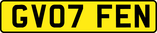 GV07FEN