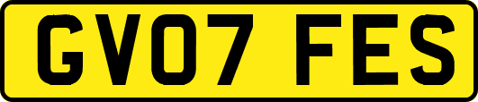 GV07FES