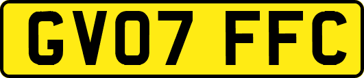 GV07FFC