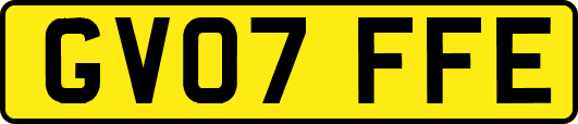 GV07FFE