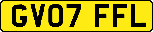 GV07FFL